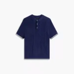 تومي هيلفيجر بولو شيرت