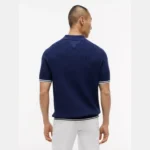 xm07661_c7g_alternate11-143-outlet90-com