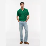 xm07661_l4f_alternate11-138-outlet90-com