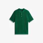 تومي هيلفيجر بولو شيرت