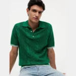 xm07661_l4f_alternate11-138-outlet90-com