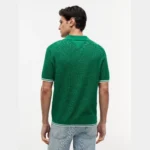 xm07661_l4f_alternate11-138-outlet90-com