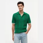 xm07661_l4f_alternate11-138-outlet90-com