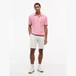xm07661_the_alternate11-148-outlet90-com