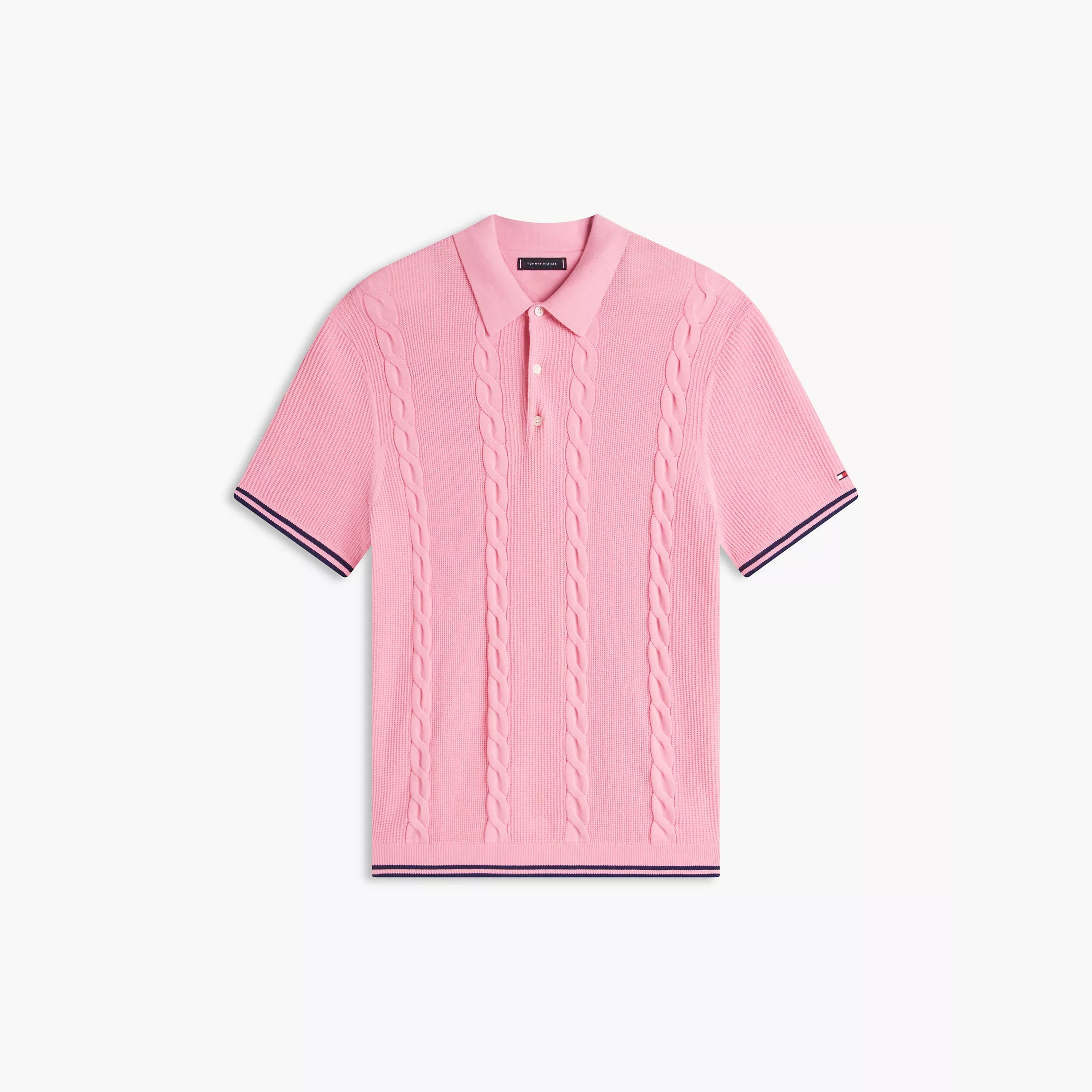 xm07661_the_alternate11-148-outlet90-com