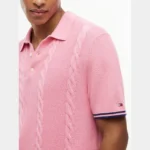 xm07661_the_alternate11-148-outlet90-com