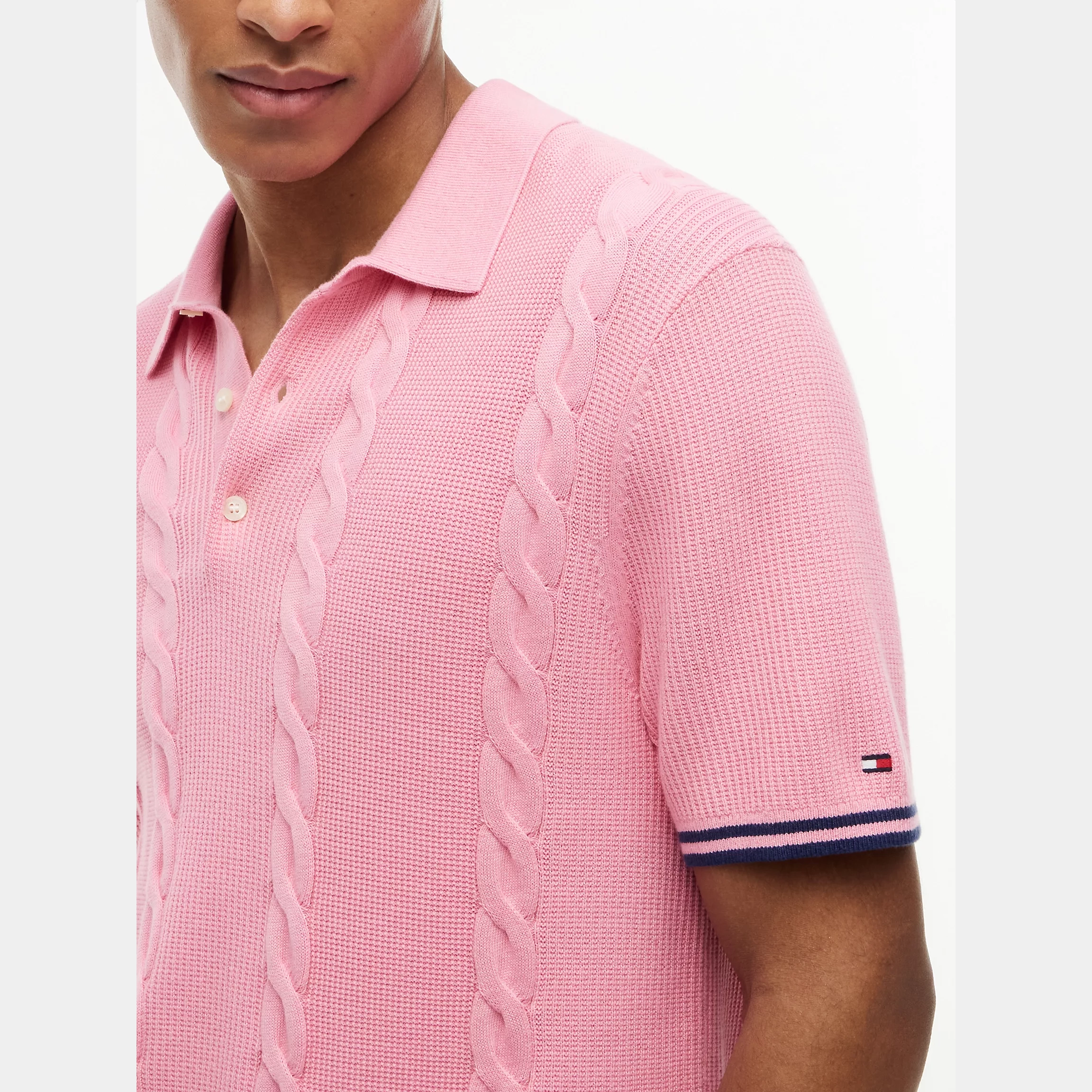 xm07661_the_alternate2-150-outlet90-com