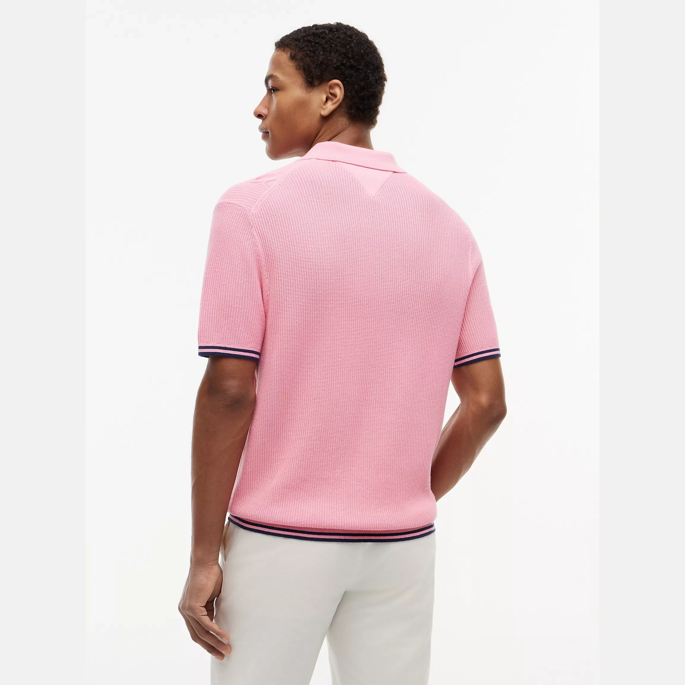 xm07661_the_alternate5-149-outlet90-com