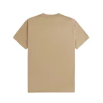 f9uyhw9akiaqdwx2daibbwxadczk97crqx7hpyuy-67-outlet90-com