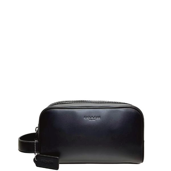 xs-shopping_cat30-qbbk-250507_1_d_20250510151503-6-outlet90-com