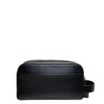 xs-shopping_cat30-qbbk-250507_1_d_20250510151503-6-outlet90-com