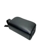 xs-shopping_cat30-qbbk-250507_1_d_20250510151503-6-outlet90-com