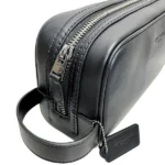 xs-shopping_cat30-qbbk-250507_1_d_20250510151503-6-outlet90-com