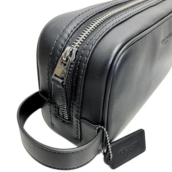 xs-shopping_cat30-qbbk-250507_4_d_20250510151503-2-outlet90-com