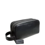 xs-shopping_cat30-qbbk-250507_1_d_20250510151503-6-outlet90-com