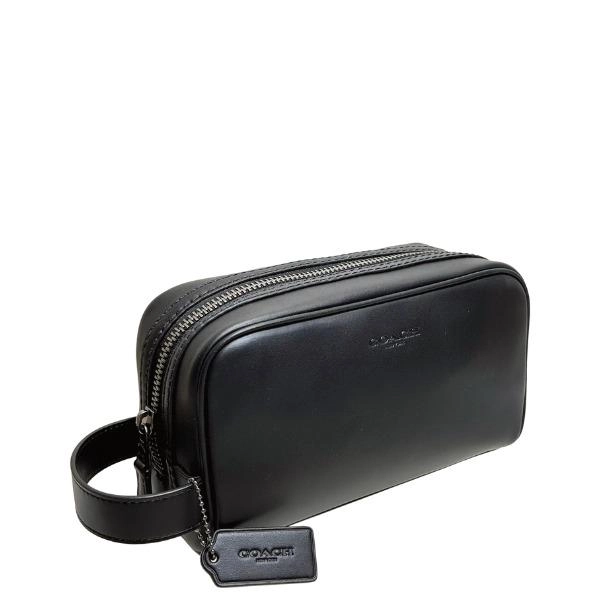 xs-shopping_cat30-qbbk-250507_i_20250510151503-5-outlet90-com