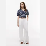 xw07831_c7g_alternate11-34-outlet90-com