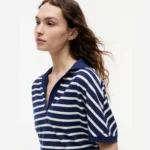 xw07831_c7g_alternate11-34-outlet90-com