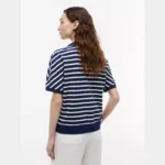 xw07831_c7g_alternate11-34-outlet90-com