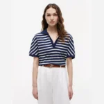 xw07831_c7g_alternate11-34-outlet90-com