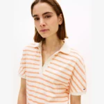 xw07831_ya6_alternate11-39-outlet90-com