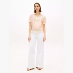 xw07831_ya6_alternate11-39-outlet90-com