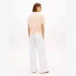 xw07831_ya6_alternate11-39-outlet90-com