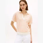 xw07831_ya6_alternate11-39-outlet90-com