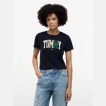 654618604_1569349101857714_5533722360953599796_n-33-outlet90-com