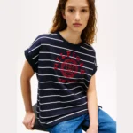 xw08295_dw5_alternate11-27-outlet90-com