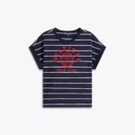 تي شيرت تومي