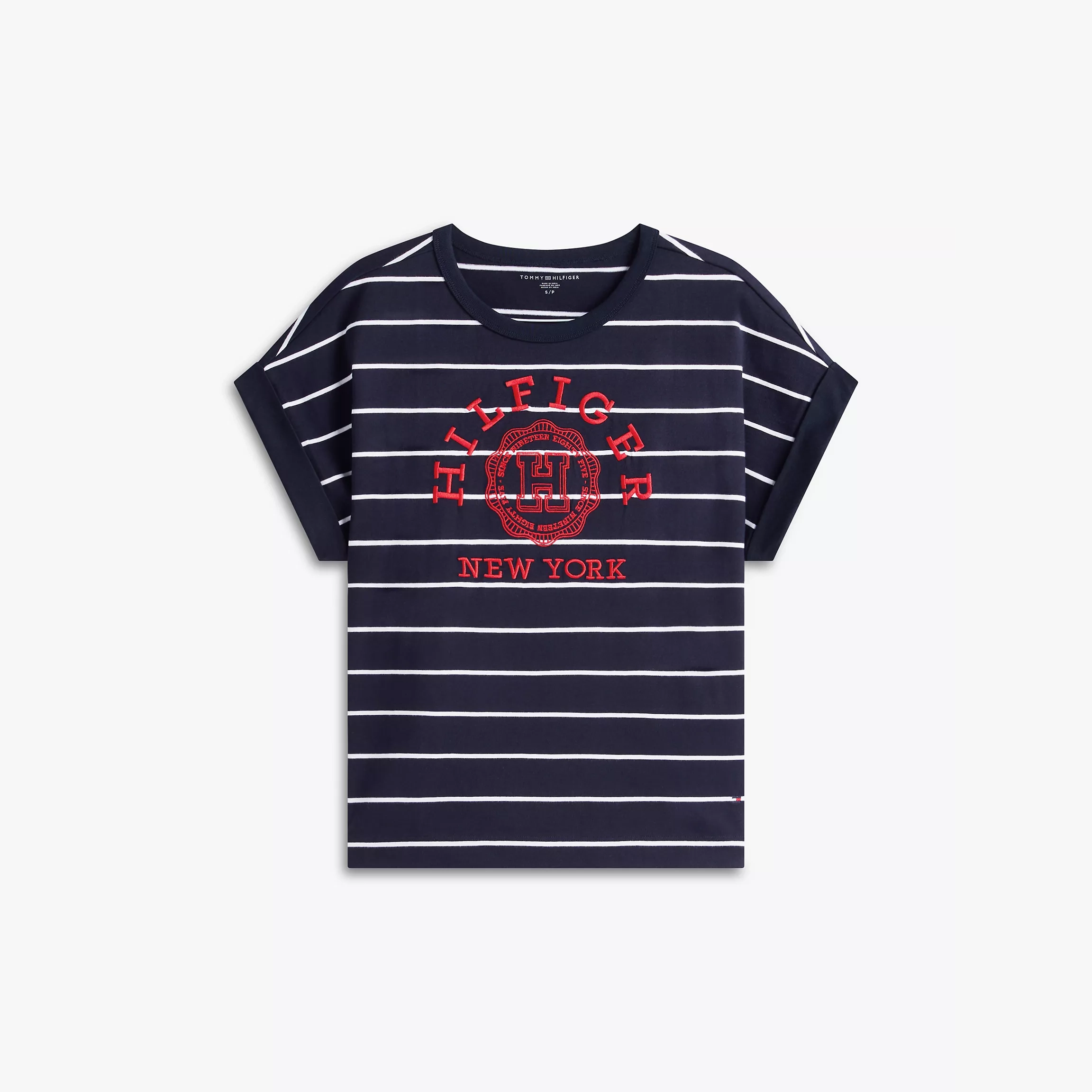 xw08295_dw5_alternate11-27-outlet90-com