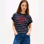 xw08295_dw5_alternate11-27-outlet90-com