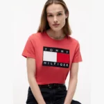 xw08297_xks_alternate11-1-outlet90-com