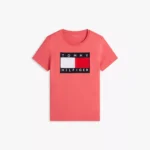 xw08297_xks_alternate11-1-outlet90-com