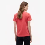 xw08297_xks_alternate11-1-outlet90-com