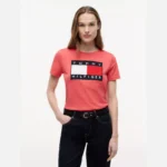 xw08297_xks_alternate11-1-outlet90-com