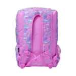 y01060s-4-outlet90-com