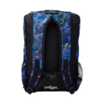 y01069s-4-outlet90-com