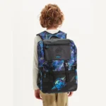 y01069s-4-outlet90-com