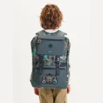 y01073s-3-outlet90-com