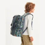 y01073s-3-outlet90-com