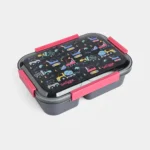 سميغل لانش بوكس -lunch box