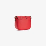 zhenskaya-sumka-love-moschino-wb048_red-71304bbe20f0757236a0a52d41fc2f13.ipthumb853x1105prop-4-outlet90-com
