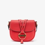 شنطة لوف موسكينو