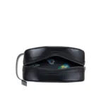 xs-shopping_cat30-qbbk-250507_1_d_20250510151503-6-outlet90-com