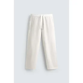 بانت زارا رجالي ZARA
