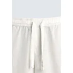 01437466251-e1-10-outlet90-com