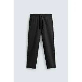 بانت زارا رجالي ZARA