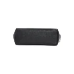 cfd850ab-64a0-4a25-ae13-2db4e7a44783-6-outlet90-com